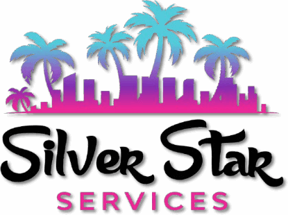 Silver Star Plumbing