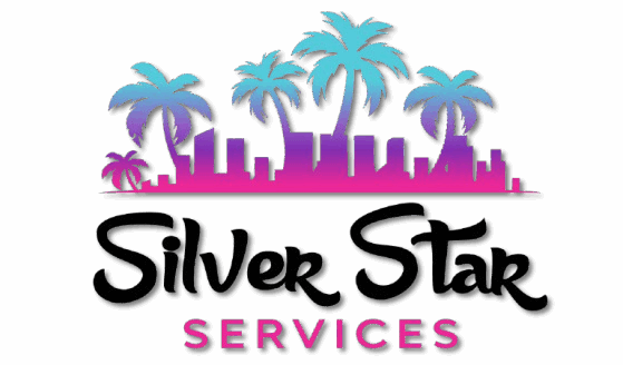 Silver Star Plumbing