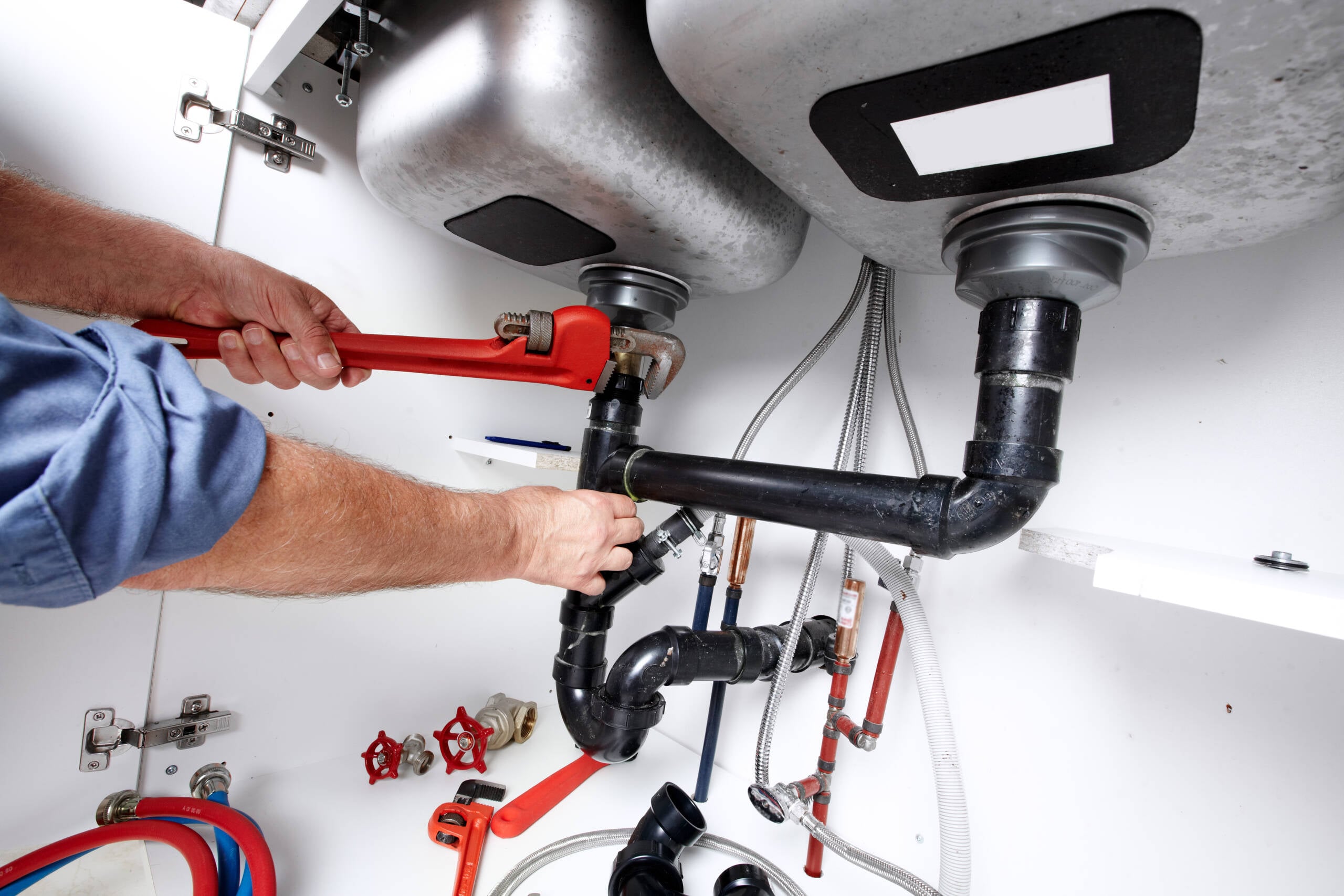 Miramar Plumbers