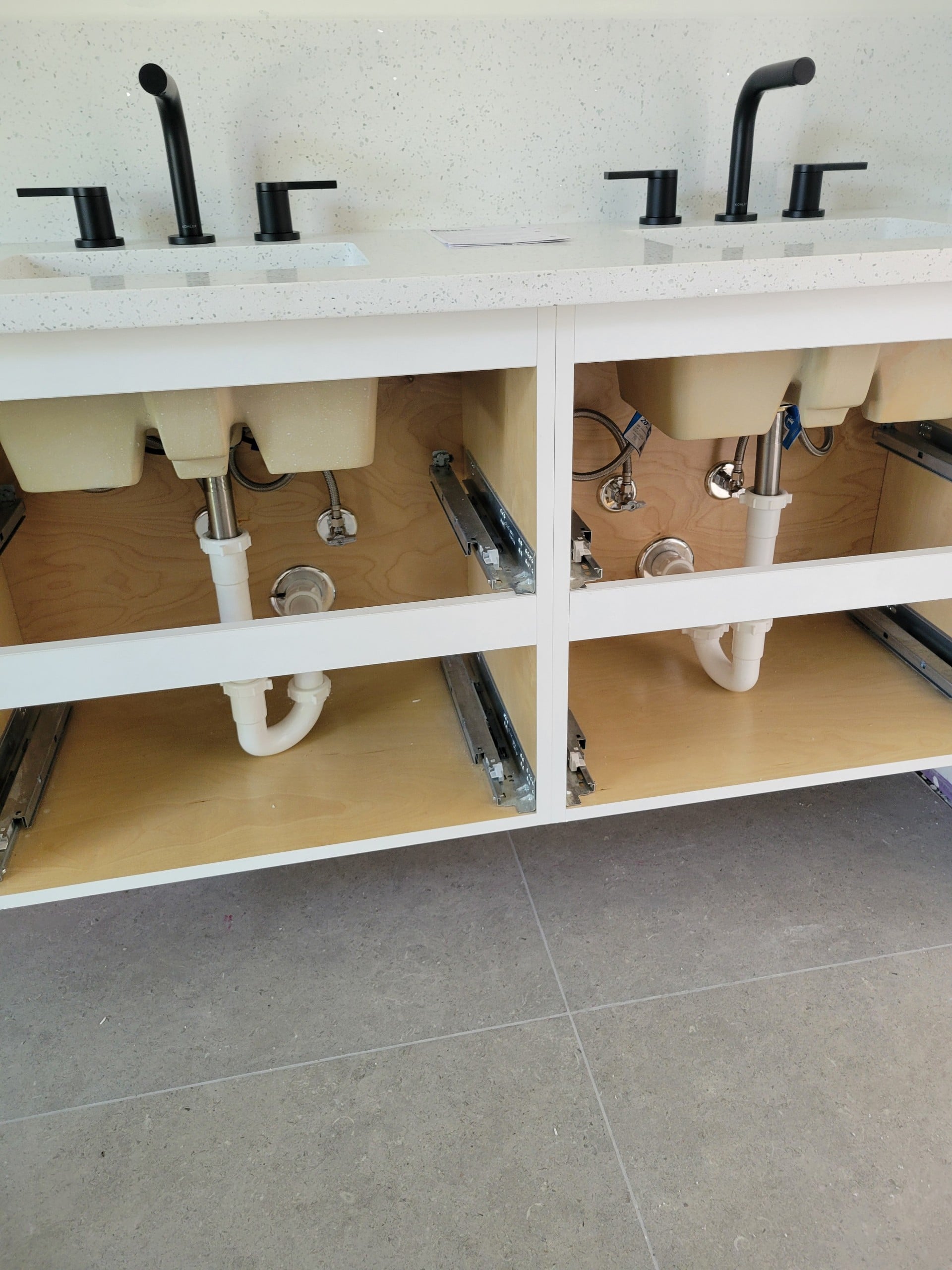 Davie Backflow Repair